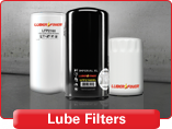 Lube Filters